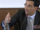 Andora: il sindaco Floris denunciato da Casa della Legalità