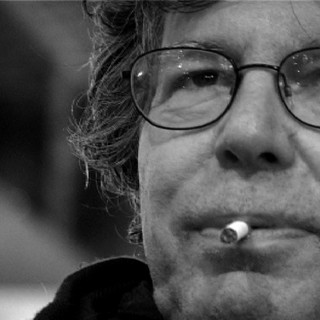 Finale: domani ultimo appuntamento di "Un libro per l'estate" con Massimo Fini