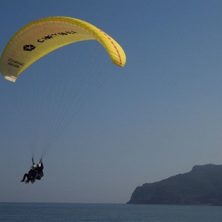 Immagine repertorio