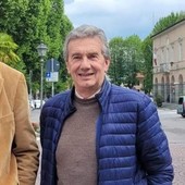 Migranti, la Cassazione annulla la condanna all'ex sindaco Bologna: "Mai stato razzista, l'ordinanza voleva tutelare i cittadini di Carcare"