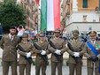 Foto di Christian Flammia