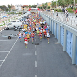 L’Estate sta finendo, ma non gli appuntamenti che propone l’ ASD RunRivieraRun L’Estate sta finendo, ma non gli appuntamenti che propone l’ ASD RunRivieraRun