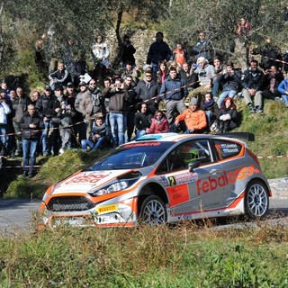 Immagine di repertorio (foto Alquati)