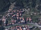 L'area interessata di "Finalpia Nuovo" - immagine tratta da Google Earth L'area interessata di "Finalpia Nuovo" - immagine tratta da Google Earth