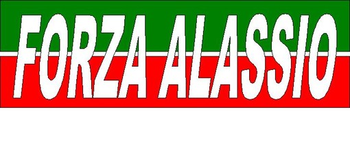 Il direttivo del PDL della Città di Alassio e il Circolo Culturale “Forza Alassio” fanno quadrato attorno al Sindaco di Albenga