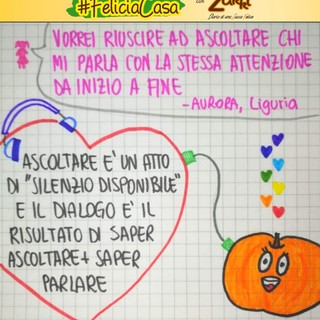 FavoleaCasa: Fata Zucchina legge e commenta "La storia delle stampelle" tratta dai “Racconti dei saggi dell’India” FavoleaCasa: Fata Zucchina legge e commenta "La storia delle stampelle" tratta dai “Racconti dei saggi dell’India”