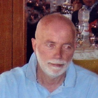 foto di Silvio Fasano