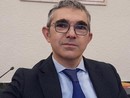 Savona, conferenza dei capigruppo per fissare il Consiglio comunale. Orsi: "Chiesta oltre 40 giorni fa"