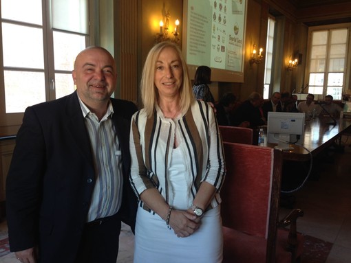 Fiaip e Fimaa: "Agenti immobiliari associati soggetti a controlli e verifiche" Fiaip e Fimaa: "Agenti immobiliari associati soggetti a controlli e verifiche"