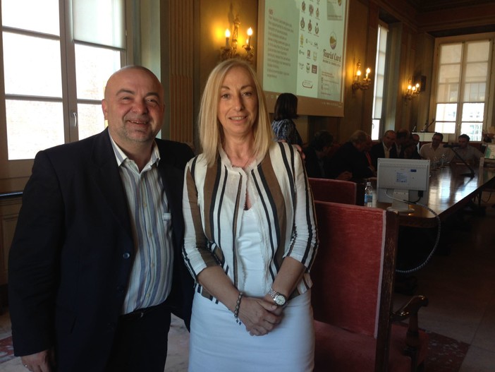 Fiaip e Fimaa: "Agenti immobiliari associati soggetti a controlli e verifiche" Fiaip e Fimaa: "Agenti immobiliari associati soggetti a controlli e verifiche"