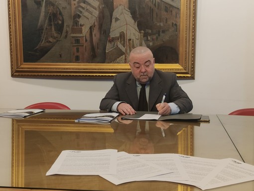 "Case Green" Becchi (Fiaip): "C’è tempo per correggere alcune direttive ed essere comunque in regola con la normativa europea"