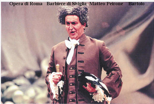 Noli: domani concerto musicale alla chiesa di S.Paragorio