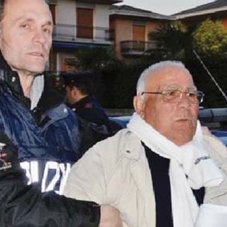 Confiscati 44 beni immobiliari a Fameli tra Borghetto Boissano e Loano Confiscati 44 beni immobiliari a Fameli tra Borghetto Boissano e Loano