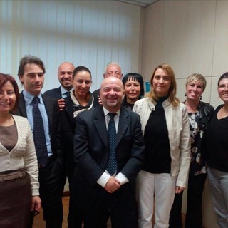 Fiaip Savona e Fimaa unite contro l’abusivismo