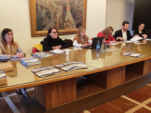 Mercato immobiliare, la fotografia di FIAIP: Savona e Riviera trainano, cresce l'interesse per l'entroterra Mercato immobiliare, la fotografia di FIAIP: Savona e Riviera trainano, cresce l'interesse per l'entroterra