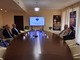Fipe Confcommercio e Ugl firmano un accordo integrativo per i dipendenti dei pubblici esercizi Fipe Confcommercio e Ugl firmano un accordo integrativo per i dipendenti dei pubblici esercizi