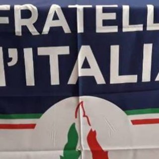 Fdi Regione Liguria: "Stabilimenti balneari, ci auspichiamo che il governo finalmente, e a ridosso della stagione estiva imponga le proprie leggi su tutto il territorio nazionale"