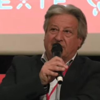 Lettera di minacce al sindaco Mirri, la solidarietà del mondo politico savonese