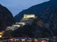 Aosta: "Musicastelle in Blue" in scena dall’8 al 16 luglio al Forte di Bard