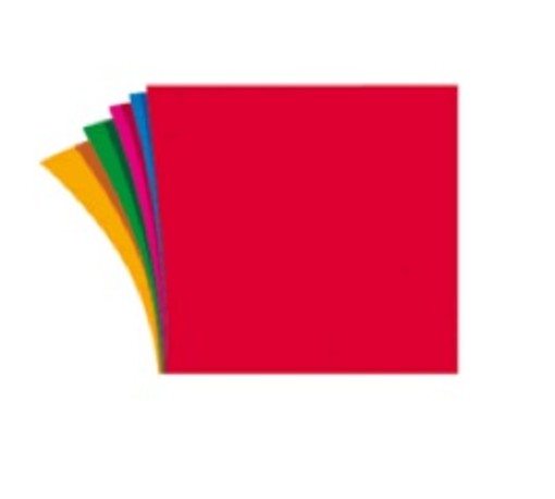 FLC CGIL Liguria chiede all’Amministrazione di bloccare i tagli al personale della scuola previsti per il prossimo anno scolastico FLC CGIL Liguria chiede all’Amministrazione di bloccare i tagli al personale della scuola previsti per il prossimo anno scolastico