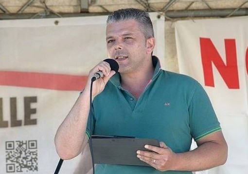 Tosi chiede chiarimenti alla giunta sui dati relativi al turismo: "Come è stato calcolato quel +21,97%?"