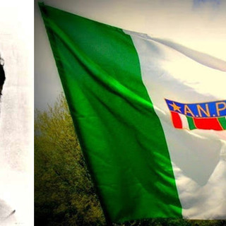 La proposta di Dino Morando (ANPI Ceriale): "Medaglia d'Oro al Valor Civile ai Sanitari vittime del Coronavirus"