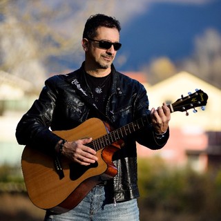 Sabato a Rollo una "Notte tra gli ulivi"