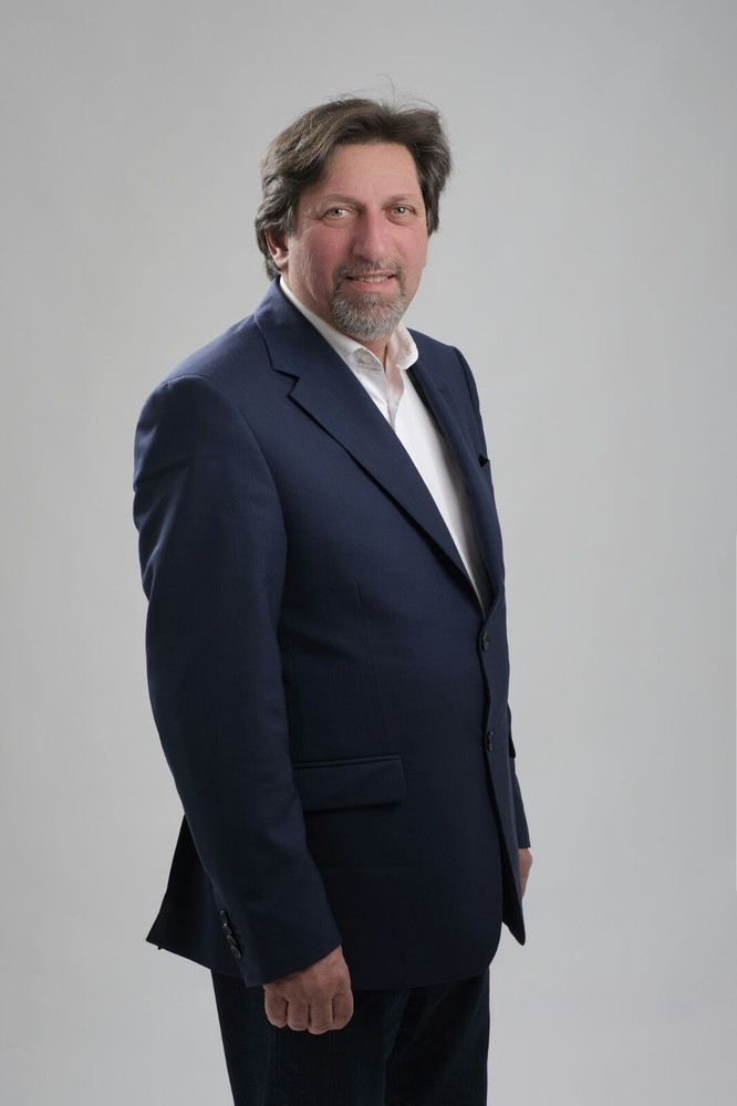 Spotorno, Francesco Bonasera commenta i risultati delle ultime elezioni