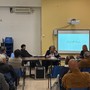 L'associazione Albisola per Albisola approva il bilancio e chiede il sostegno con il 5 per mille