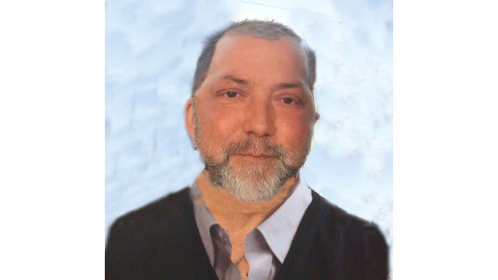 Albenga piange la scomparsa di Fabrizio Ricotta