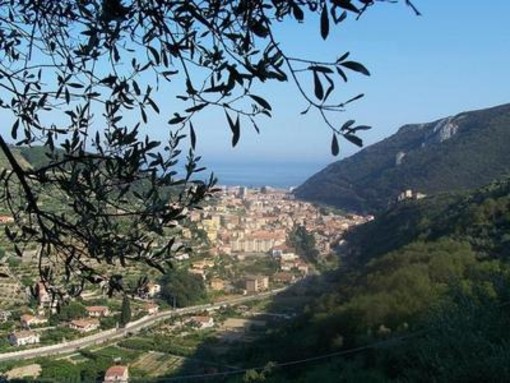 Finale: la posizione sul parco da parte della Lega Nord