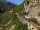 Tavolo Piemonte-Liguria-Région Sud: "Cuneo-Ventimiglia linea ferroviaria strategica per l’Italia e la Francia" Tavolo Piemonte-Liguria-Région Sud: "Cuneo-Ventimiglia linea ferroviaria strategica per l’Italia e la Francia"
