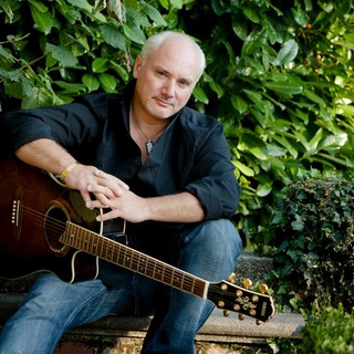 Ultimi posti alla Master Class Siamo tutti Autori a Torino