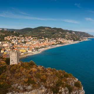A Finale Ligure una conferenza su Trump e l’America di oggi A Finale Ligure una conferenza su Trump e l’America di oggi