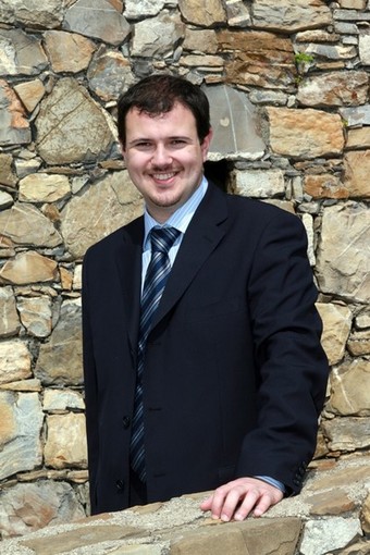 Andora, l'assessore Nicolini replica alle accuse di Viviandora sul debito fuori bilancio