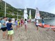 Due Onde, il Festival del Mare conquista Alassio con sport e divertimento