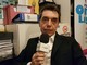 Elezioni politiche, Franco Vazio: "Il Pd ha candidati credibili e radicati sul territorio oltre ad un programma concreto per il Paese" Elezioni politiche, Franco Vazio: "Il Pd ha candidati credibili e radicati sul territorio oltre ad un programma concreto per il Paese"