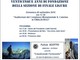 Finale: domenica il CAI festeggia 25 anni di vita Finale: domenica il CAI festeggia 25 anni di vita