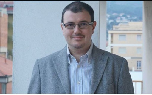 Andora, alla Esperia Tennis Accademy di Ivrea l'affidamento dei campi da tennis comunali