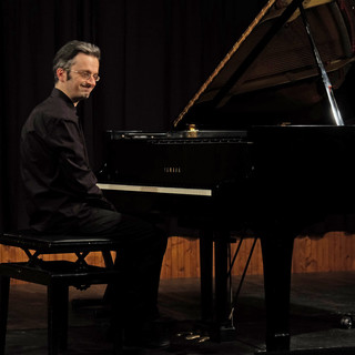 Noli: "300 anni di Pianoforte" al Teatro Defferrari