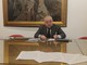 "Case Green" Becchi (Fiaip): "C’è tempo per correggere alcune direttive ed essere comunque in regola con la normativa europea"