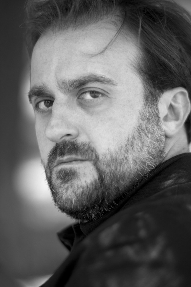 Cyrano de Bergerac inaugura il Festival Teatrale di Verezzi