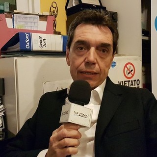 Decreto Milleproroghe, On. Franco Vazio (Pd): "Blocco fondi bando periferie, disastro per il ponente ligure"