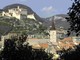 Finalborgo, all’Auditorium Destefanis "Ivana": il racconto di una vita tra dolore e riscatto
