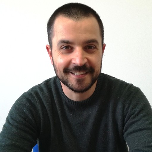 Azione termina la fase congressuale ligure: Roberto Donno eletto segretario regionale