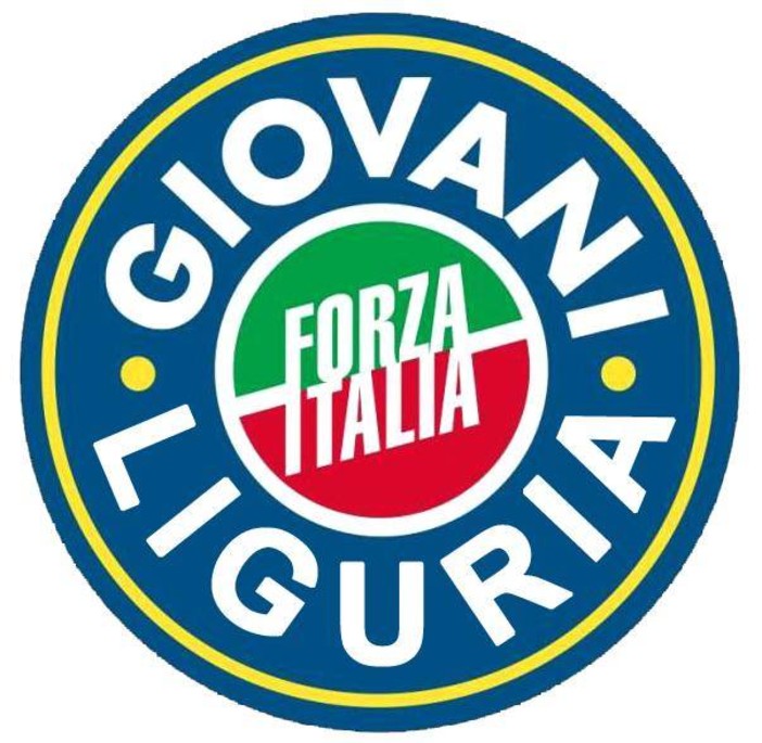 Matteo Rosso in "registrorazzista.it", il sostegno dei giovani di Forza Italia: "Schedatura arbitraria" Matteo Rosso in "registrorazzista.it", il sostegno dei giovani di Forza Italia: "Schedatura arbitraria"