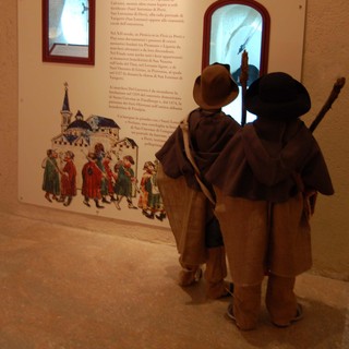 Finale: al Museo Archeologico torna il Festival della Scienza