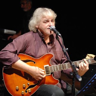 "Vivi Paese" torna a Tovo San Giacomo con il concerto "Chanson e Chansonniers"