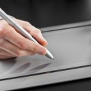 Poste italiane, anche in provincia di Savona disponibile la firma digitale remota Poste italiane, anche in provincia di Savona disponibile la firma digitale remota
