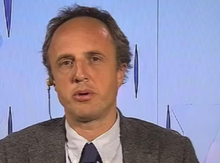 L’assemblea regionale di Sinistra Italiana conferma la candidatura di Ferruccio Sansa